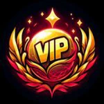 VIP