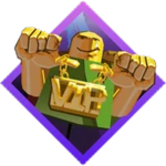 VIP