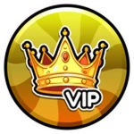 VIP