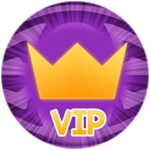 VIP