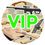 VIP