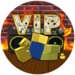 VIP