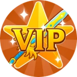 VIP