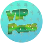 VIP
