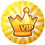 VIP