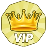 VIP