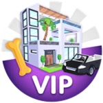VIP
