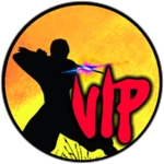VIP
