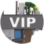 VIP