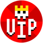 VIP