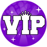 VIP