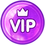VIP