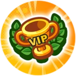 VIP!!