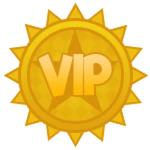 VIP