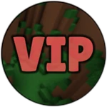 VIP