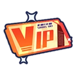 VIP