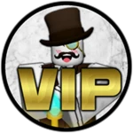 VIP