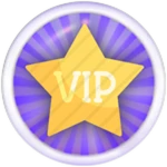 VIP