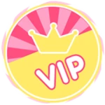 VIP