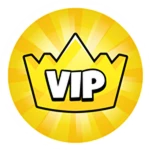 VIP