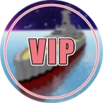 VIP