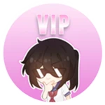 VIP
