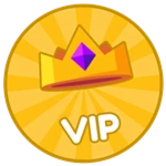 VIP