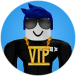 VIP