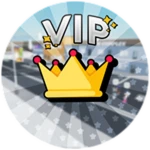 VIP