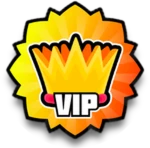 VIP