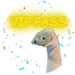 VIP