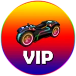 VIP