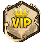 VIP