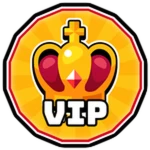 VIP