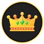 VIP [50% OFF]