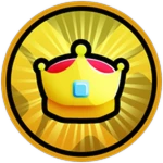 VIP [50% Sale]