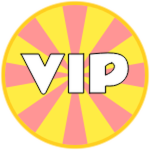 VIP