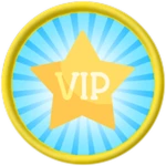 VIP