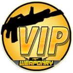 VIP