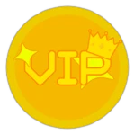 VIP
