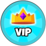 VIP