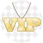 VIP