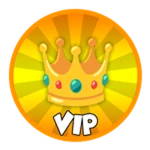 VIP