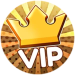 VIP
