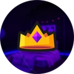 VIP