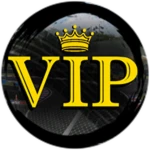 VIP