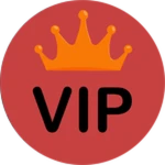 VIP