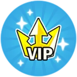 VIP!