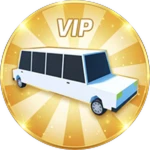 VIP