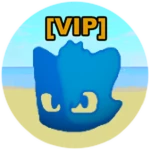 VIP